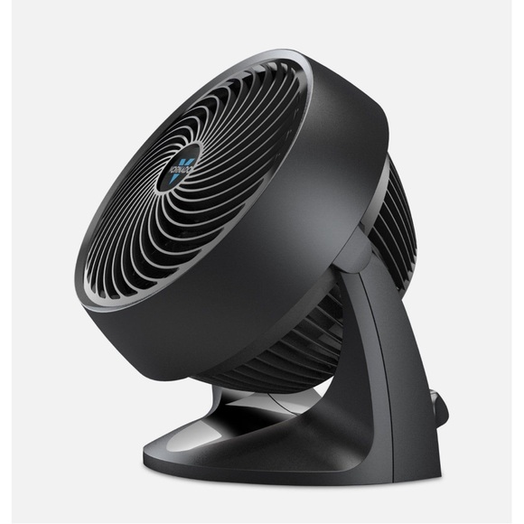 vornado Other - Vornado 633 mid size 9in whole room air circulator fan